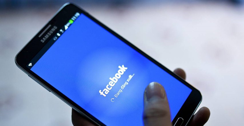 Facebook će vas prestati pratiti na internetu, ali ćete to morati sami zatražiti